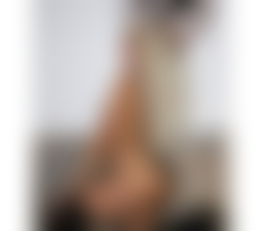 Escorts Shropshire Telford and Wrekin - Photos for HELLO I M SORYNA BEST OWO FOR YOU